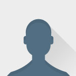 Profile picture of tsothun