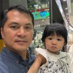 Profile picture of tep.sothea
